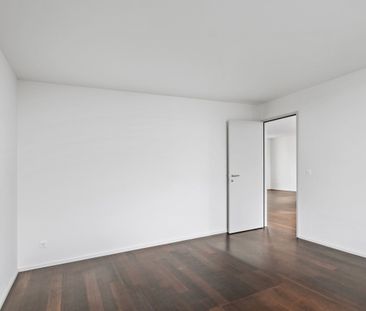 Apartment - Foto 3