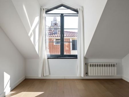3 room luxury Apartment for rent in Zona Historica (Cascais), Cascais e Estoril, Cascais, Lisbon - Photo 5
