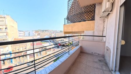 Studio/Γκαρσονιέρα για ενοικίαση Τριών Ταξιαρχών (Σέρρες) - Photo 4
