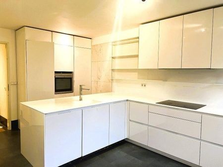 Te huur: Appartement Oudezijds Achterburgwal in Amsterdam - Foto 3