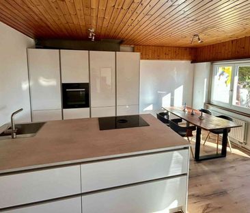 2.5 Zimmer, 68 m², EG - Photo 6