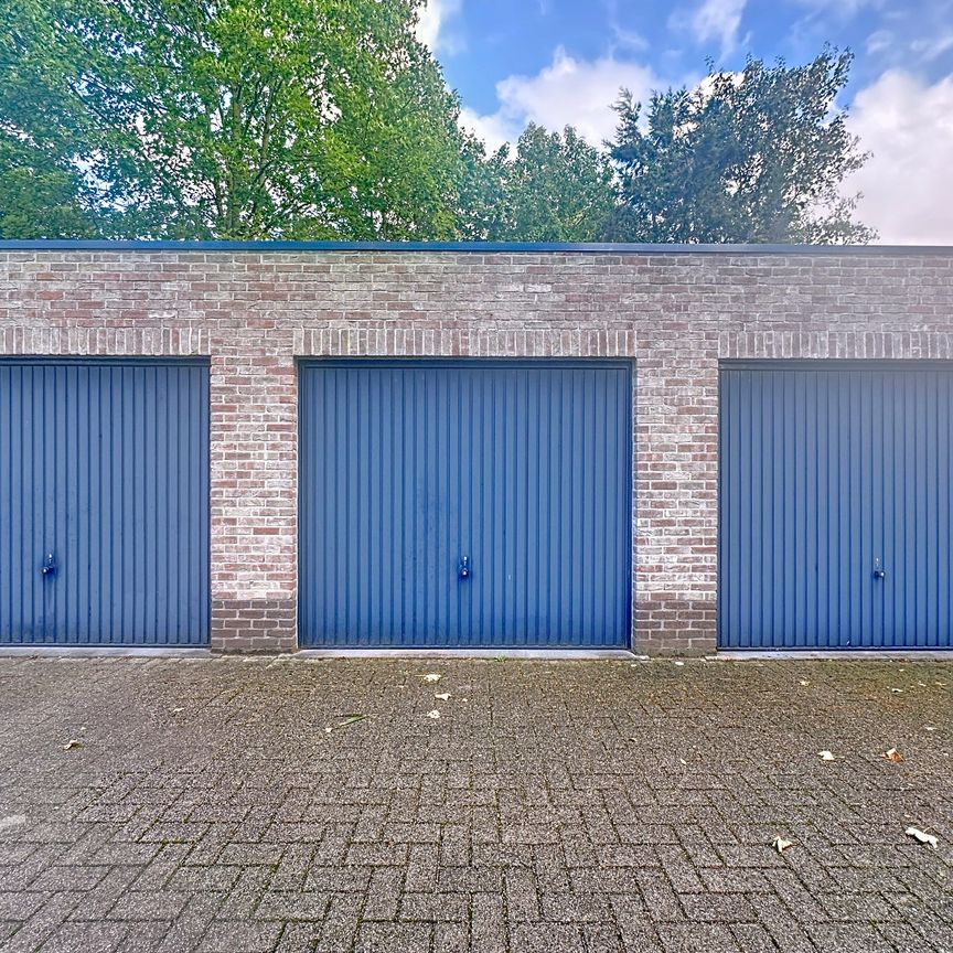 Appartement te huur in Gent - Photo 1