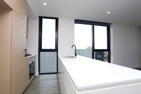 603B/56-58 Myrtle Street, Ivanhoe VIC 3079 - Photo 3