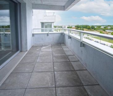 Louer colocation 1 pièce de 23 m² - Photo 5