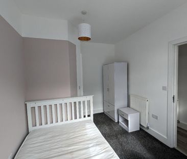 5 bedroom house to rent - Photo 3