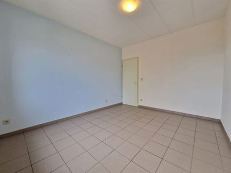 Appartement te huur - Foto 2
