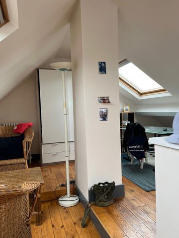 Duplex - for rent - Foto 2