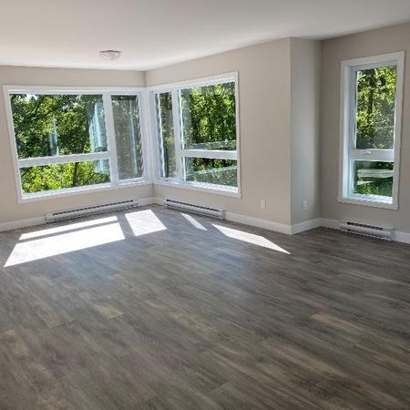 Logement grand 51/2 2800'c - Photo 3