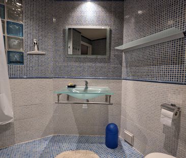 Ref: 1,240 Appartement à Le Havre - Photo 3