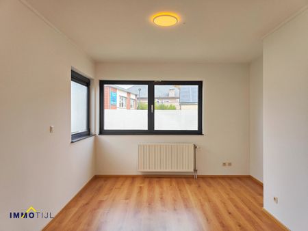Opwijksesteenweg 14, 9310 Moorsel - Photo 5