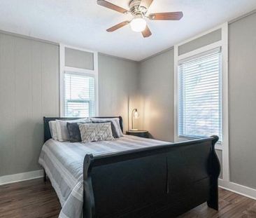 For Lease - 4354 Leader Lane, Niagara Falls, Ontario - Photo 5