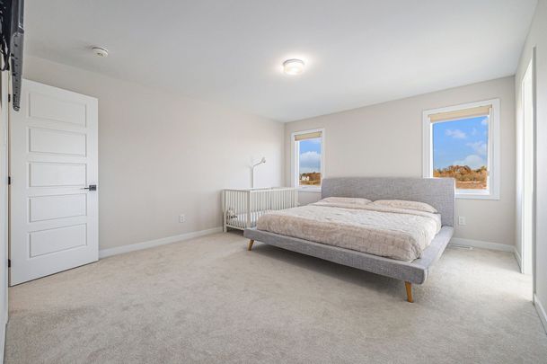 For Lease - 380 Meynell Road, Stittsville - Munster - Richmond, Ontario - Photo 1