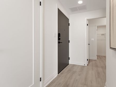 For Lease - 4023 The Exchange N/A Unit# PH09, Mississauga, Ontario - Photo 4