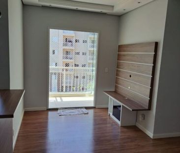 Apartamento - Photo 2