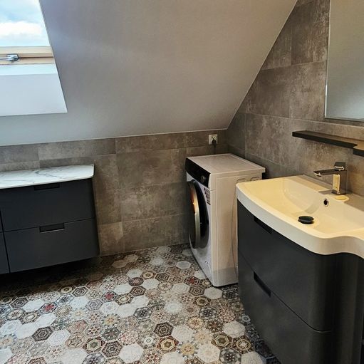 MIESZKANIE na WYNAJEM - Photo 1