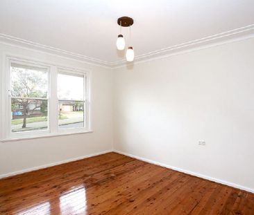 1 Clayton Street, Ryde NSW 2112 - House For Rent | Domain - Photo 3