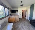 A LOUER APPARTEMENT T2 LA BAULE GUEZY A La Baule secteur Mairie du ... - Photo 3