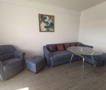 Apartament cu 2 camere Buciumloc parcare 350 euro - Photo 2