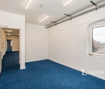 property to rent Bank Street, Worcester, WR1 - Photo 5