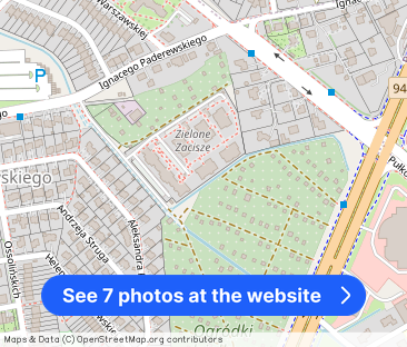 Nowe mieszkanie 2 pokojowe Św. Kingi z ogródkiem! - Photo 1
