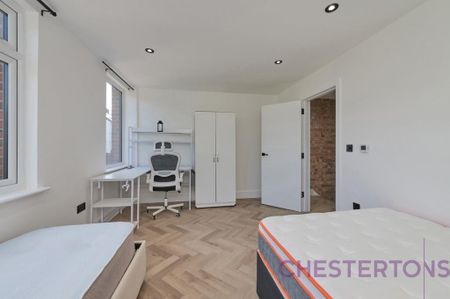 3 bedroom terraced house to rent - Photo 4