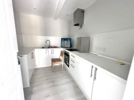 Rose Hill, Oxford - Photo 3