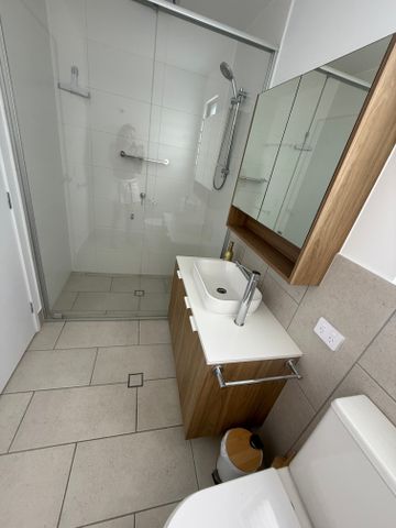 Noosaville - Photo 5