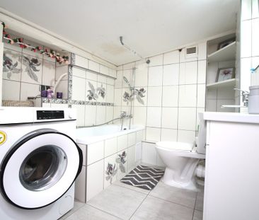 MIESZKANIE na WYNAJEM - Photo 6