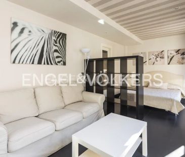 Piso de alquiler en Francisco Campos, El Viso - Photo 5