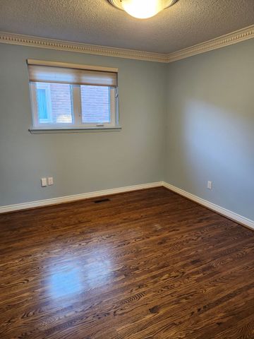 For Lease - 49 Chartland Boulevard, Toronto, Ontario - Photo 5