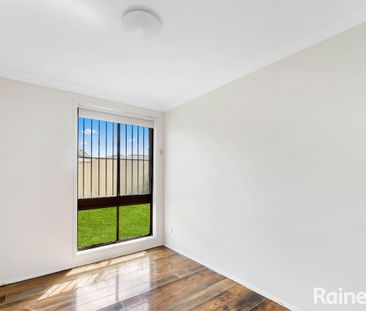 9 Jessica Place, Rosemeadow, NSW 2560 - Photo 4