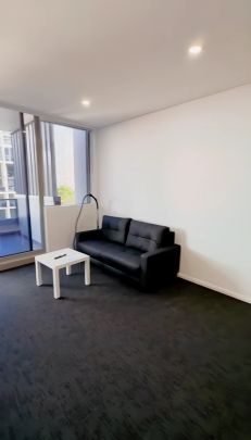 2 bed 2 bath-511 - Photo 1