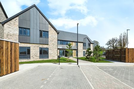 Manor Road, Hunstanton - Photo 3