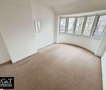 Stourbridge Road, Dudley, DY1 - Photo 3