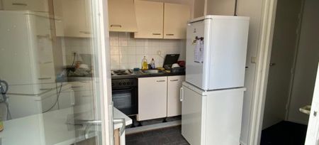 Wassenberghstraat 10, Leeuwarden - Photo 5