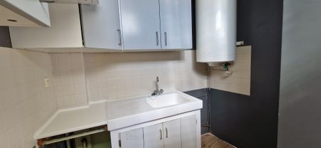 Location Appartement 3 pièces 60m² SOUILLAC 46200 - Photo 4