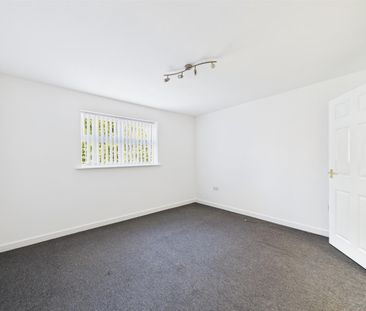Riverside Court Thorburn Road, Wirral, 2 bedroom, Flat - Photo 5