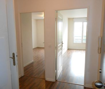 Appartement 2 Pièces 47 m² - Photo 3