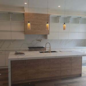 For Lease - 934 Goodwin Road, Mississauga, Ontario - Photo 2