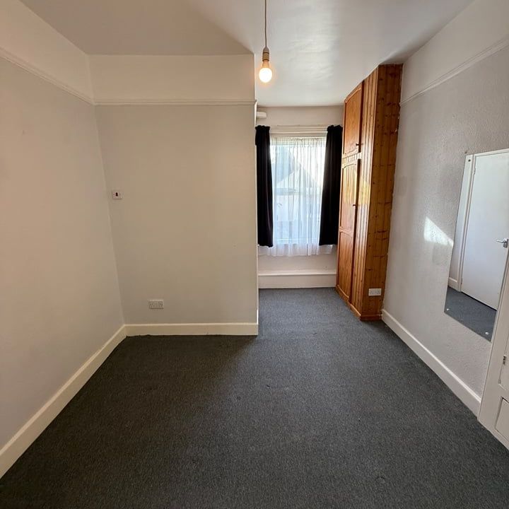 1 Bed Flat, Cranbury Place, SO14 - Photo 1