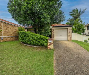 FAMILY HOME IN THE HEART OF KALLANGUR - Photo 5