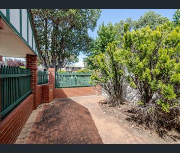 50B Elizabeth Street, North Perth, WA 6006 - Photo 4
