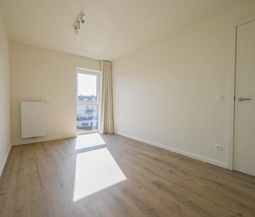 Appartement te huur - foto 4