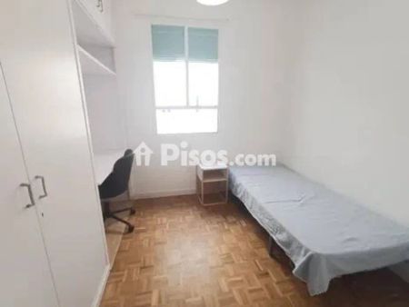 Piso en alquiler en Ibiza - Foto 5