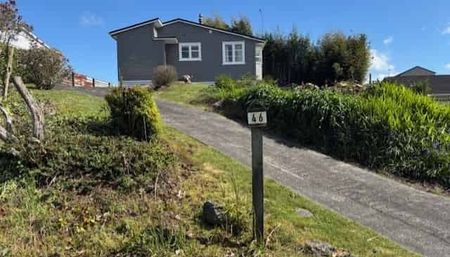 TOKOROA - 3 BEDROOMS - Photo 5