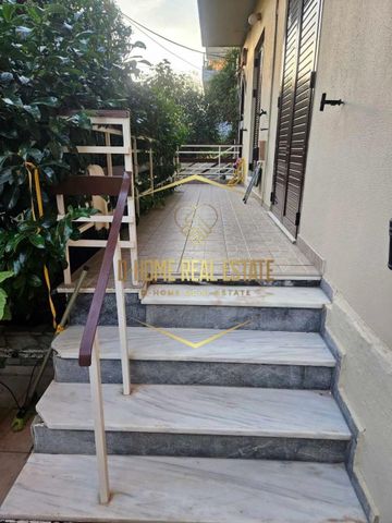 Διαμέρισμα για ενοικίαση Υμηττός - Photo 2