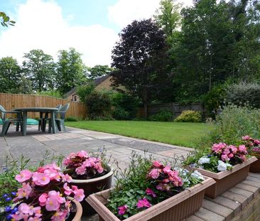 5 bedroom house to rent - Photo 4