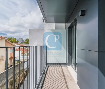 Apartamento T0 - Photo 3