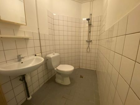 Aduarderstraat 15 - Photo 3