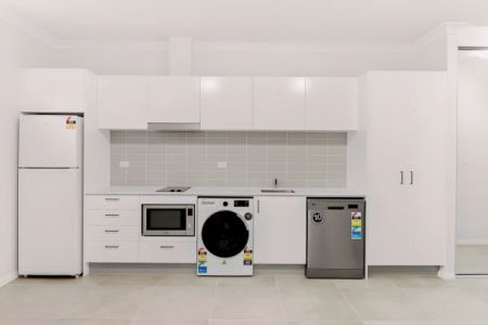 Unit/11a Moonbie Street,Summer Hill,New South Wales 2130, Sydney - Photo 3